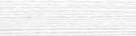 Dub franc silver